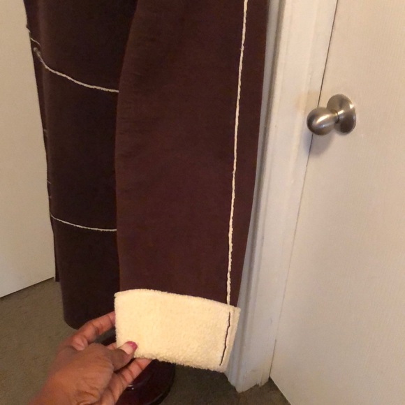 Coat - Picture 2 of 5